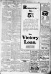 Daily Record Wednesday 02 July 1919 Page 3