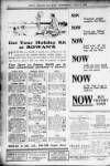 Daily Record Wednesday 02 July 1919 Page 6