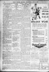 Daily Record Wednesday 02 July 1919 Page 12