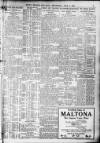 Daily Record Thursday 03 July 1919 Page 3