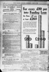 Daily Record Thursday 03 July 1919 Page 4