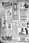 Daily Record Thursday 03 July 1919 Page 6