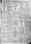 Daily Record Thursday 03 July 1919 Page 11