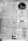 Daily Record Thursday 03 July 1919 Page 12