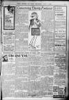 Daily Record Thursday 03 July 1919 Page 13