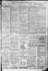 Daily Record Thursday 03 July 1919 Page 15