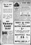 Daily Record Friday 04 July 1919 Page 10