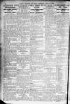 Daily Record Tuesday 22 July 1919 Page 2