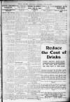 Daily Record Tuesday 22 July 1919 Page 5