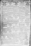 Daily Record Friday 22 August 1919 Page 2