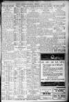 Daily Record Friday 22 August 1919 Page 3