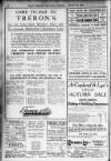 Daily Record Friday 22 August 1919 Page 6