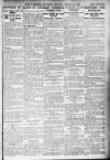 Daily Record Friday 22 August 1919 Page 9