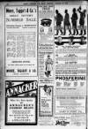 Daily Record Friday 22 August 1919 Page 10