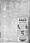 Daily Record Friday 22 August 1919 Page 11