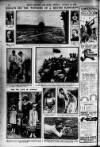 Daily Record Friday 22 August 1919 Page 16