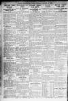 Daily Record Tuesday 26 August 1919 Page 2