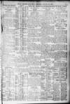 Daily Record Tuesday 26 August 1919 Page 3