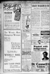 Daily Record Tuesday 26 August 1919 Page 4