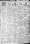 Daily Record Tuesday 26 August 1919 Page 9