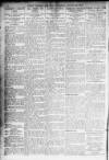 Daily Record Tuesday 26 August 1919 Page 12