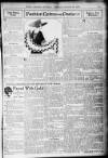 Daily Record Tuesday 26 August 1919 Page 13