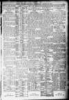 Daily Record Thursday 28 August 1919 Page 3