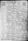 Daily Record Thursday 28 August 1919 Page 5