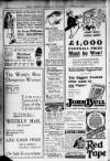 Daily Record Thursday 28 August 1919 Page 6