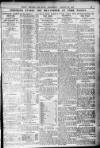 Daily Record Thursday 28 August 1919 Page 11