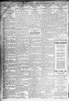 Daily Record Tuesday 02 September 1919 Page 12