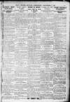 Daily Record Wednesday 03 September 1919 Page 5