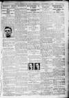 Daily Record Wednesday 03 September 1919 Page 9