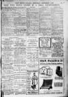 Daily Record Wednesday 03 September 1919 Page 15