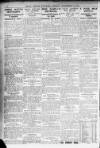 Daily Record Friday 05 September 1919 Page 2