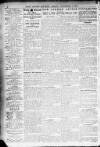 Daily Record Friday 05 September 1919 Page 8