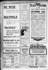 Daily Record Friday 05 September 1919 Page 10