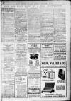 Daily Record Friday 05 September 1919 Page 15