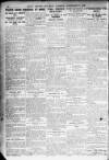 Daily Record Tuesday 09 September 1919 Page 2