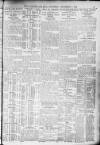 Daily Record Saturday 08 November 1919 Page 3