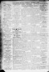 Daily Record Saturday 08 November 1919 Page 8