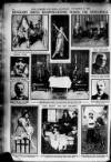 Daily Record Saturday 08 November 1919 Page 14