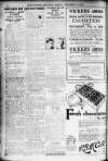 Daily Record Friday 14 November 1919 Page 2