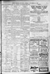 Daily Record Friday 14 November 1919 Page 3