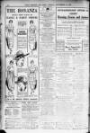 Daily Record Friday 14 November 1919 Page 4