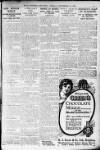 Daily Record Friday 14 November 1919 Page 5