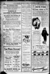 Daily Record Friday 14 November 1919 Page 6