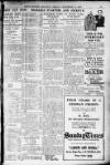 Daily Record Friday 14 November 1919 Page 11