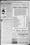 Daily Record Friday 14 November 1919 Page 13