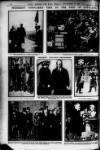 Daily Record Friday 14 November 1919 Page 16